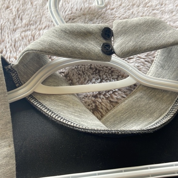 Mossman Dress - Picture 16 of 17